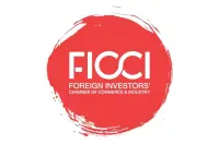 The Foreign Investors’ Chamber of Commerce & Industry (FICCI)