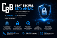 Practical Cyber Security Tips 2026