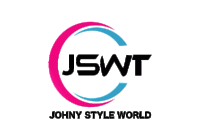 Johny Style World – Trusted Textile & Fabric