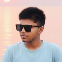 Shahadat Hossain Shoikat