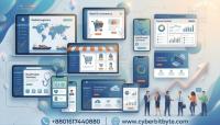 How AI is Improving Day by Day